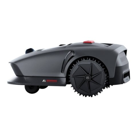 Robot Koszący MOVA 600