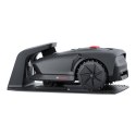 Robot Koszący MOVA 600