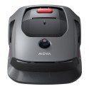 Robot koszący MOVA 1000