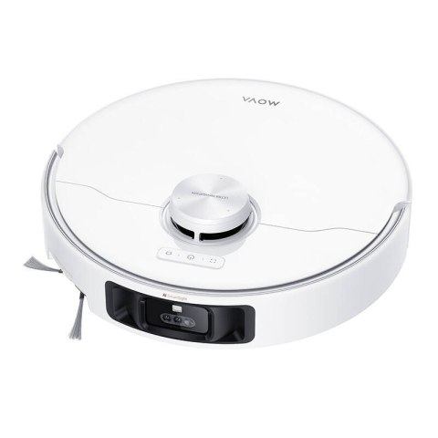 Robot sprzątający MOVA P50 Pro Ultra