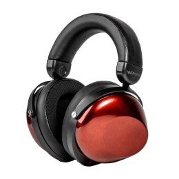 Słuchawki planarne HiFiMAN HE-R9 bezprzewodowe
