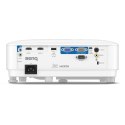 Benq | MW560 | DLP projector | WXGA | 1280 x 800 | 4000 ANSI lumens | White