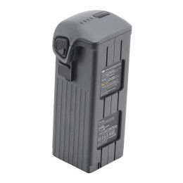 Akumulator DJI Mavic 4 Pro