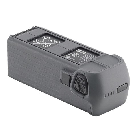 Akumulator DJI Mavic 4 Pro