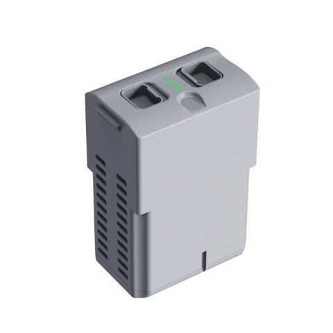 Bateria Unitree Go2 (Standard)