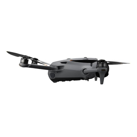 Dron DJI Mavic 4 Pro