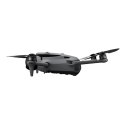 Dron DJI Mavic 4 Pro