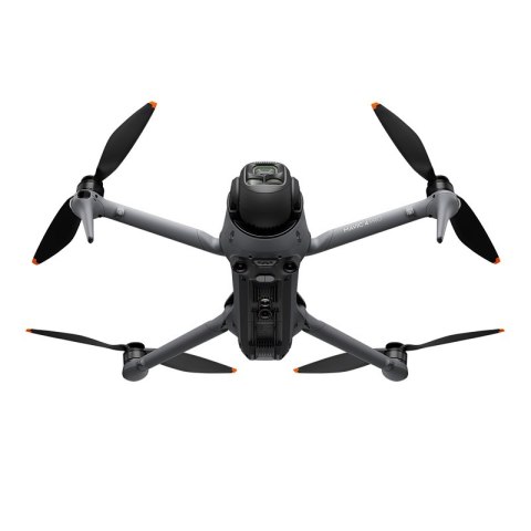 Dron DJI Mavic 4 Pro