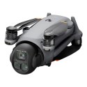 Dron DJI Mavic 4 Pro