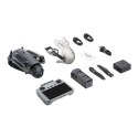 Dron DJI Mavic 4 Pro