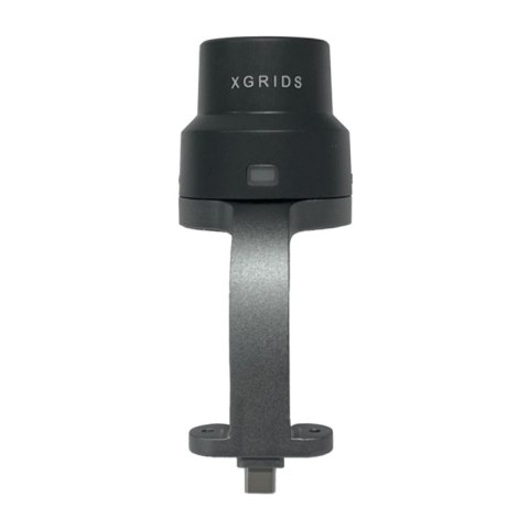 XGRIDS Moduł RTK LixelKity K1