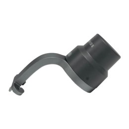 XGRIDS Moduł RTK LixelKity K1