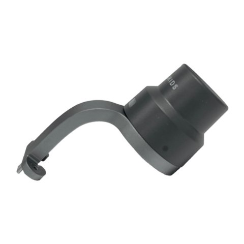 XGRIDS Moduł RTK LixelKity K1