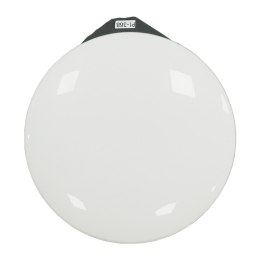 XGRIDS Pomiarowy Moduł RTK Lixel L2 Pro