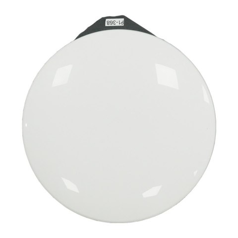 XGRIDS Pomiarowy Moduł RTK Lixel L2 Pro