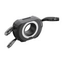 Manetki wielofunkcyjne Moza Racing RS065 (PC)