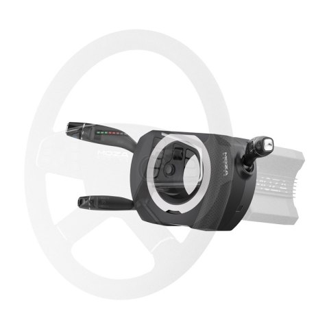Manetki wielofunkcyjne Moza Racing RS065 (PC)