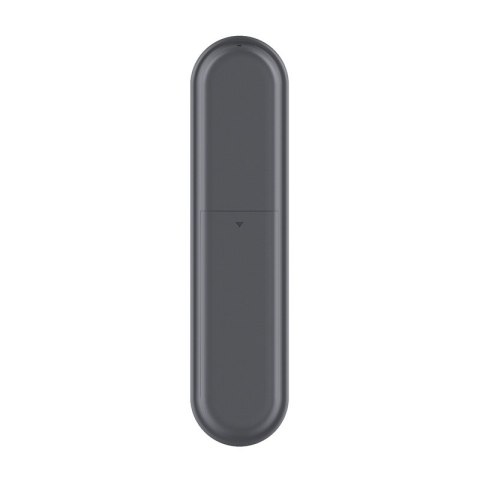 Pilot do kamery OBSBOT Tiny 2