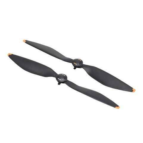 Śmigła DJI Mavic 4 Pro