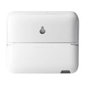 Termometr i higrometr SwitchBot Meter Pro