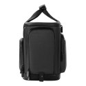Torba wodoodporna EcoFlow Delta 3