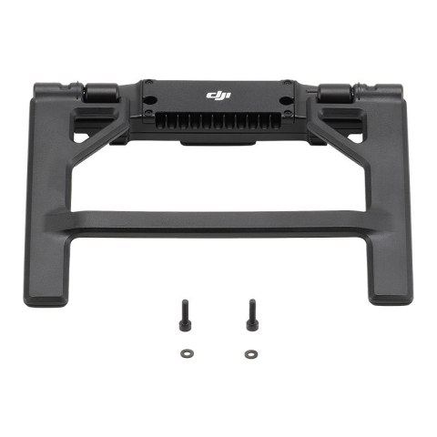 Antena zewnętrzna DJI RC Plus 2 SDR Module