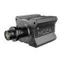 Baza kierownicy Moza Racing R12 V2 RS081 (PC)