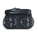 Bezprzewodowy robot do czyszczenia basenów Wybot C2 Pro Vision