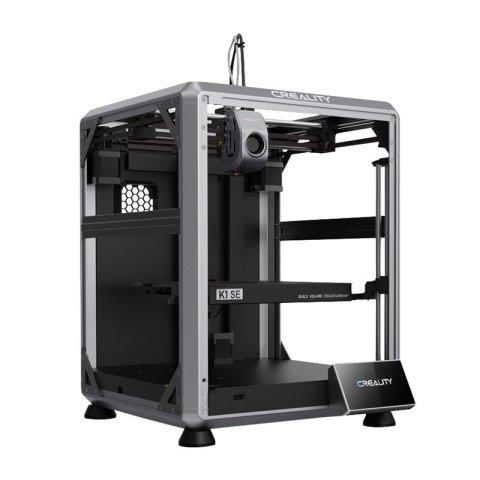 Drukarka 3D Creality K1-SE