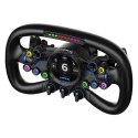 Kierownica gamingowa Moza Racing Vision GS RS064 (PC)