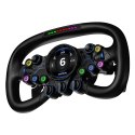 Kierownica gamingowa Moza Racing Vision GS RS064 (PC)