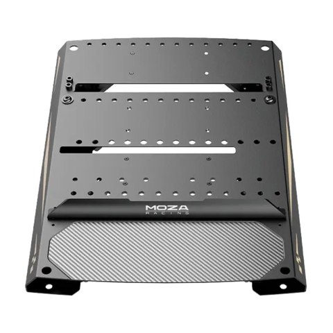 Mocowanie do pedałów mBooster/CRP/CRP2 Moza Racing RS083