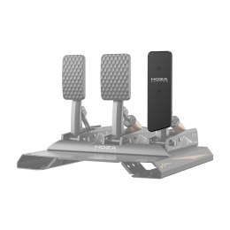 Nakładka pedału gazu do CRP2 Moza Racing RS073