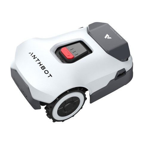 Robot koszący Anthbot GENIE 1000 AI