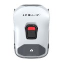 Robot koszący Anthbot GENIE 1000 AI