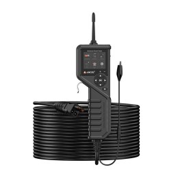 Tester obwodów Ancel PB600