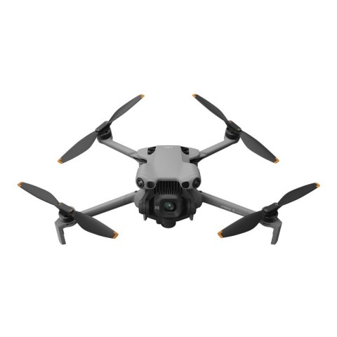 DJI Mini 5 Pro Fly More Combo (DJI RC 2)