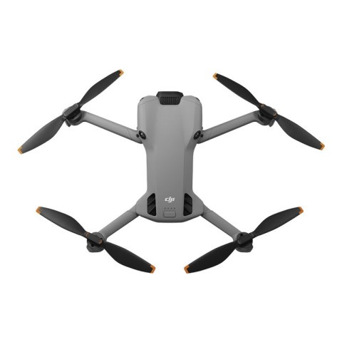DJI Mini 5 Pro Fly More Combo (DJI RC 2)