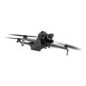 DJI Mini 5 Pro