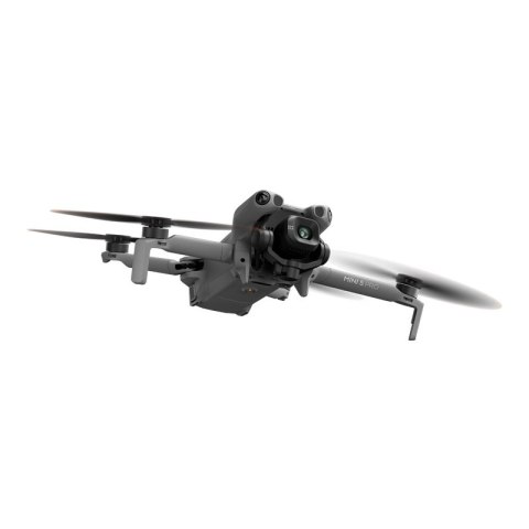 DJI Mini 5 Pro