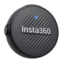 Insta360 Mic Air (1 TX + 1 RX)