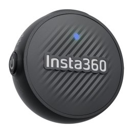 Insta360 Mic Air (1 TX + 1 RX)