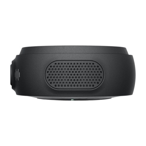 Insta360 Mic Air (1 TX + 1 RX)