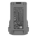 Inteligentny akumulator do DJI Mini 5 Pro