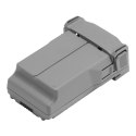 Inteligentny akumulator do DJI Mini 5 Pro