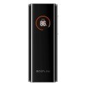 Powerbank EcoFlow RAPID Pro 20000 230W (wbudowany kabel 100W)