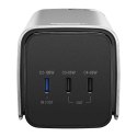 Powerbank EcoFlow RAPID Pro 20000 230W (wbudowany kabel 100W)