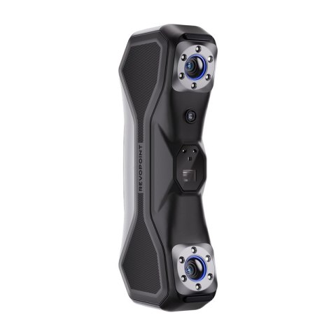 Skaner 3D Revopoint Metrox advanced