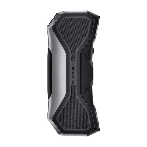 Skaner 3D Revopoint Metrox advanced