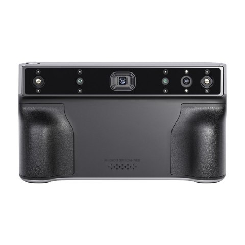 Skaner 3D Revopoint Miraco Pro